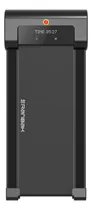 Comprar Cinta de correr eléctrica Ranbak 501 220V color negro