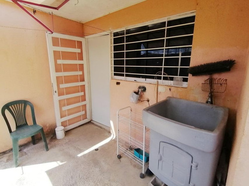 Imagen 20 de 30 de Rentahouse Del Este Vende Casa En Hacienda Yucatan Rah: 22-8593