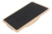 Comprar Tabla De Equilibrio De Madera, Tabla De Oscilación, Tabla