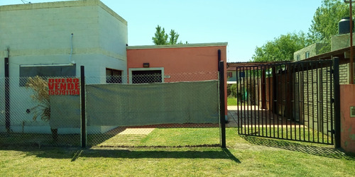 Imagen 7 de 14 de Casa Alquiler Temporario Funes - Dueño Directo