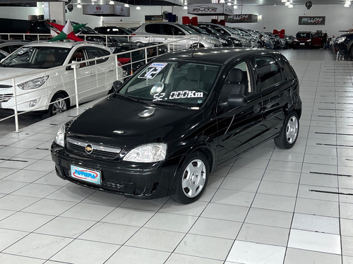 Chevrolet Corsa 1.4 MPFI MAXX 8V