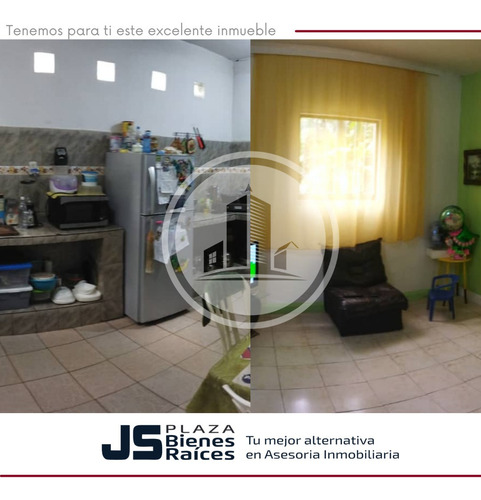 Imagen 5 de 9 de Terreno En Venta/ Sector El Piñal-el Limón/ 04128859981