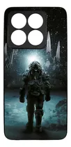 Comprar Funda Protector Case Para Xiaomi 14t Videojuegos