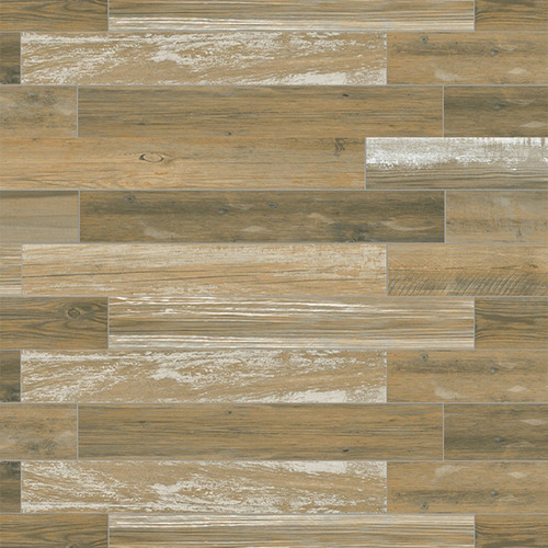 Porcelanato Patina 19x160 1° Calidad - Cerro Negro