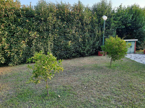 Imagen 28 de 30 de Venta Quinta - Del Viso