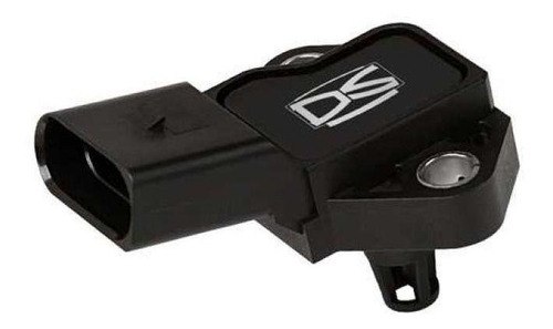 Sensor Map Vw Bora Vento Golf A3 A4 0281002399 Ds