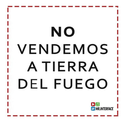 Marco Adaptador Estereo Mitsubishi Montero Estereo Doble Din