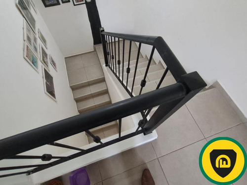 Casa En Venta - Bella Vista - Barrio Cerrado