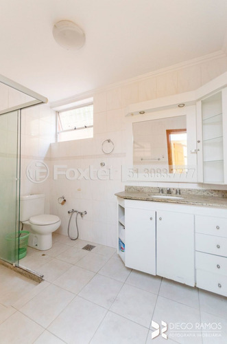 Imagem 15 de 30 de Apartamento, 3 Dormitórios, 99.08 M², Floresta - 203448