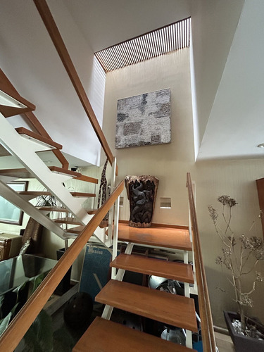 Vendo Casa Quemada Vertiz Narvarte Benito Juárez Cdmx