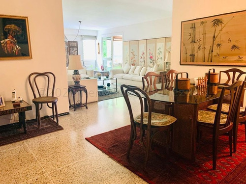 Imagen 10 de 13 de Apartamento En Venta Jose Carrillo If Mls #22-13270