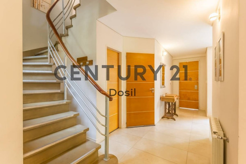 Imagen 19 de 30 de Venta De Casa 5 Ambientes, Roosevelt 4000, Coghlan