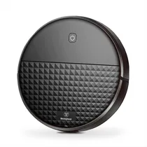 Comprar Aspiradora Robot Smart 3 En 1 Trapea Barre Y Aspira 220v