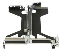 Comprar Placa Riser Board Dell Poweredge R650xs Pcie 2a X16 R650xs