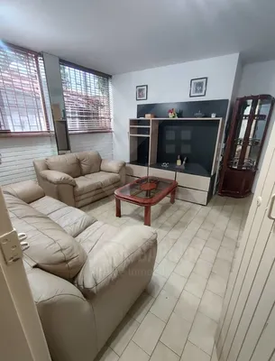 Apartamento en alquiler