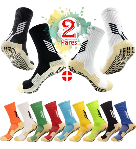 Calcetas Jordan Negras MercadoLibre