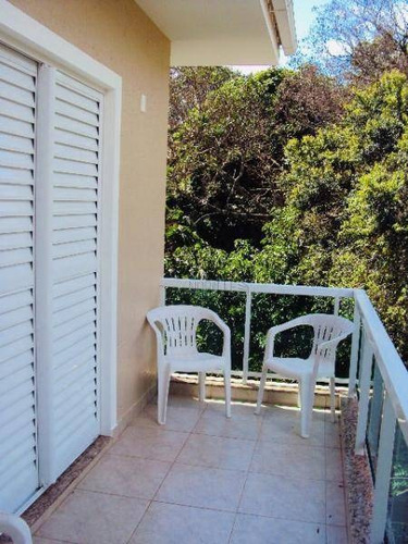 Imagem 22 de 27 de Casa Com 4 Dormitórios À Venda, 211 M² Por R$ 1.200.000,00 - Campeche - Florianópolis/sc - Ca0789