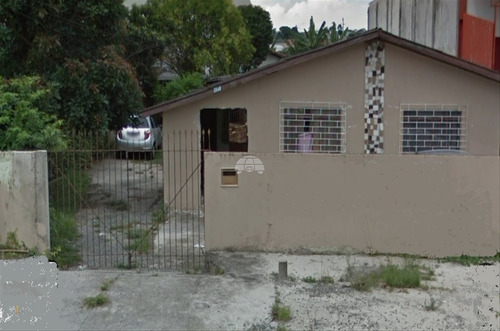 Terreno - Comercial/residencial - 934147