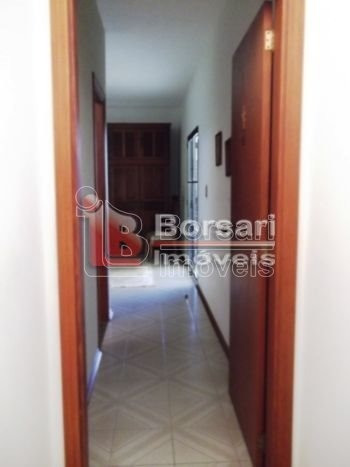 Imagem 6 de 6 de Venda De Casas / Sobrado Na Cidade De Araraquara 604