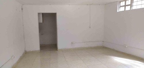 Local En Arriendo En Avenida Paralela/manizales (28099).