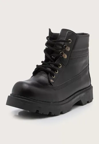 Borcegos hombre ruta 21 new arrivals