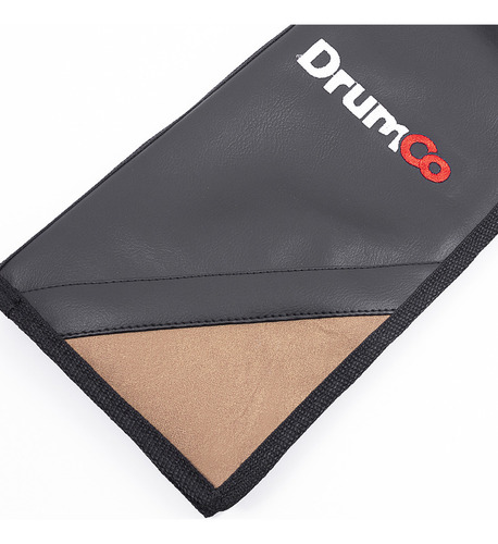 Baquetero Deluxe D-baquetero Dlx Drumco