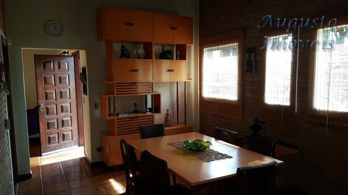 Imagem 11 de 29 de Chácaras À Venda Em Atibaia/sp - Compre O Seu Chácaras Aqui! - 1356212