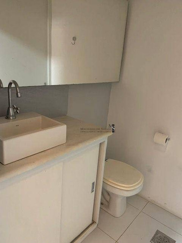 Imagem 12 de 15 de Loja Para Alugar, 32 M² Por R$ 1.800,00/mês - Ipanema - Rio De Janeiro/rj - Lo0029