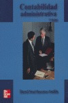 Libro Contabilidad Administrativa 7âª - Ramirez Padilla,d...