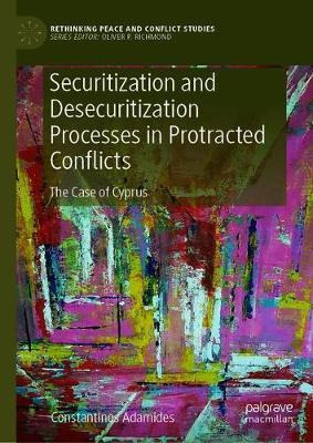 Libro Securitization And Desecuritization Processes In Pr...