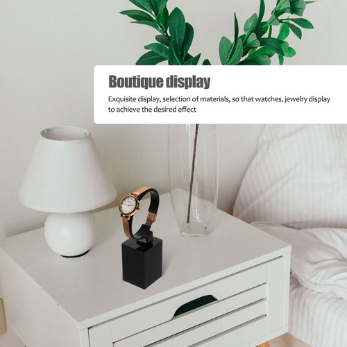 Soporte Universal Para Pantalla De Reloj De Pulsera, 1 Pieza
