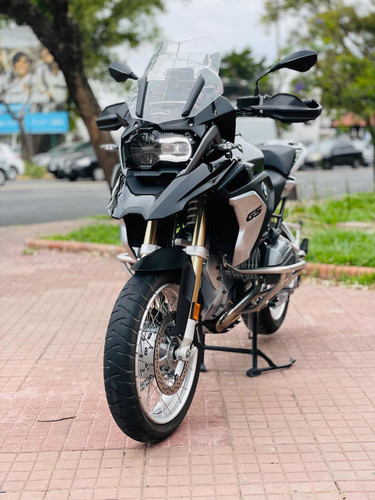 Imagen 13 de 16 de Bmw R1200gs Aguatera Full, Gs 1200, No 850gs, No 1250 Gs