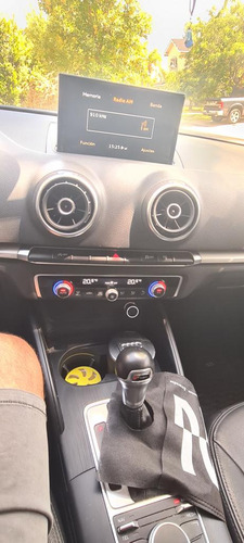 Audi A3 1.4 Sedan Tfsi Stronic 122cv