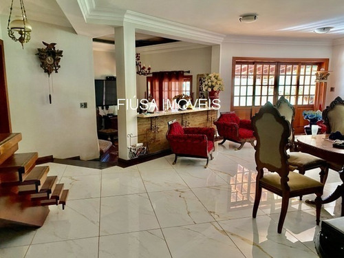 Imagem 8 de 19 de Casa - Ca00759 - 69522225