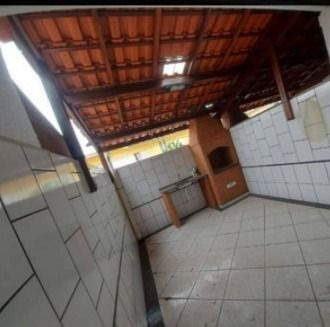 Imagem 23 de 28 de Sobrado Com 2 Dormitórios À Venda, 60 M² Por R$ 320.000,00 - Loteamento City Jaragua - São Paulo/sp - So0943