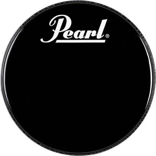 Pele 20 Abafadorp  Mfh-20b Pearl