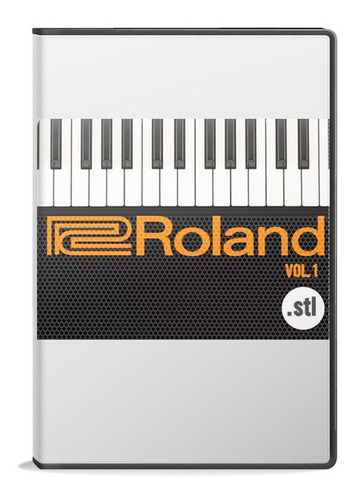 Los Mejores Ritmos Gruperos Para Roland Gw7 Y Gw8 Vol 1