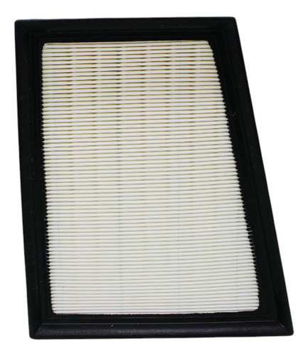 Filtro Aire Para Chevrolet Trax 1.2 Tu 2024 A-65850 42712666