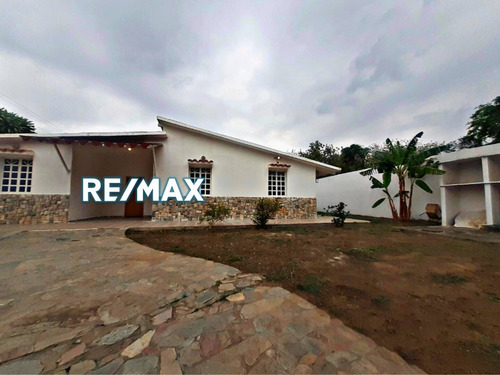 Imagen 3 de 20 de Yackeline Tovar 04145831984 Vende Hermosa Casa Código 139849 | 450 M2 | Urb. Las Morochas, San Diego, Carabobo