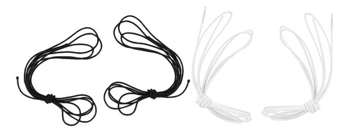 Juego Diadema Ajustable Para Entrenamiento Con Pelota