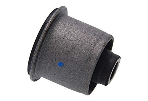 Bushing Tijereta Del Sup Kia Sorento-01-08