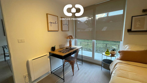 Departamento Entrega Inmediata Puerto Montt (72644)