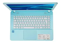 Comprar Laptop Asus X441na Aqua Intel Celeron 4gb 500gb 14 PuLG.