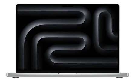 Macbook Pro 16 | Chip M4 Max | 48ram 1tb | Teclado Ingles