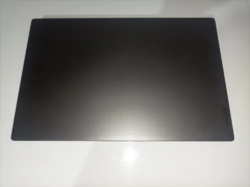 Lenovo Ideapad 5 15alc05 Ryzen 7 16gb 512gb Ssd 1080p (Usado)