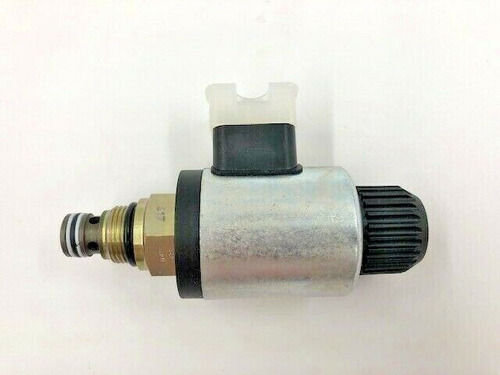 Rexroth 0810040958 Item 010447-b2-2 Ccg