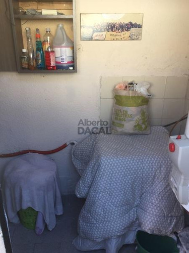Casa En Venta En 115 Ee/ 410 Y 410 Bis Villa Elisa - Alberto Dacal Propiedades
