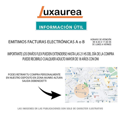 Imagen 8 de 9 de Mango Lateral De Aluminio Para Jaula De Smartphone O Camara