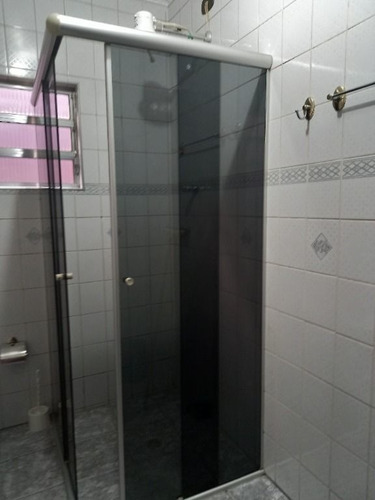 Imagem 7 de 30 de 2 Casas Boa Para Renda Próximo A Estação Cptm Jaraguá - Ca1012