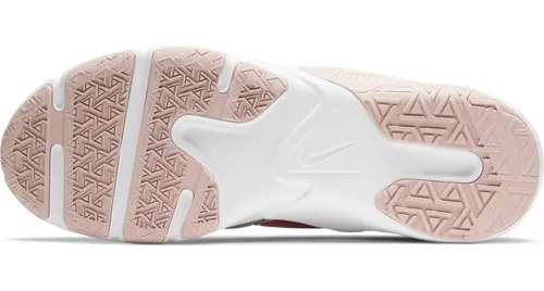 Nike cheap performance legend